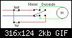fabriquer-verin-electrique-ouvert_ferme.gif