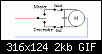 fabriquer-verin-electrique-ouvert_ferme2.gif