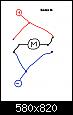 Fabriquer v�rin �l�ctrique-pont-h-2oejpg