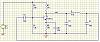 stabilisation-dun-oscillateur-colpitts-a-laide-dun-quartz-colpitts.jpg