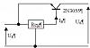 stabiliser-un-voltage-reg1.jpg