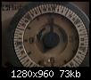 minuteur-chauffe-eau-compteur-compteur-002.jpg