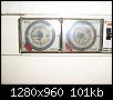 minuteur-chauffe-eau-compteur-compteur-001.jpg