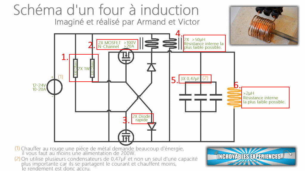 Nom : four a induction aide forum.png
Affichages : 3194
Taille : 64,7 Ko