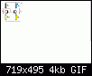 miroir-de-courant-bcv61c-montage-bcv61c.gif