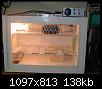 thermostat pour couveuse-couveuse1.jpg