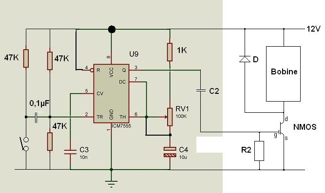 Nom : circuit retard - monostable non redeclenchable.jpg
Affichages : 651
Taille : 26,3 Ko