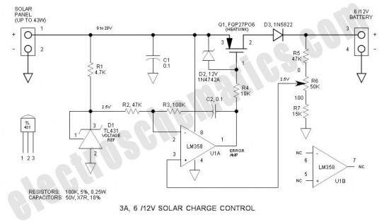 Nom : 3A-Solar-Charge-Control-Schematic-550x314.jpg
Affichages : 93
Taille : 31,5 Ko