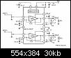 conseils-de-base-fabrication-dun-ampli-audio-schema-ampli.jpg