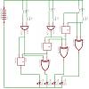 verif-circuit-additionneur-3-bits-cir2.jpg