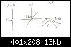 fabriquer une antenne-gpoejpg