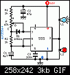 555-ast555a_sch.gif
