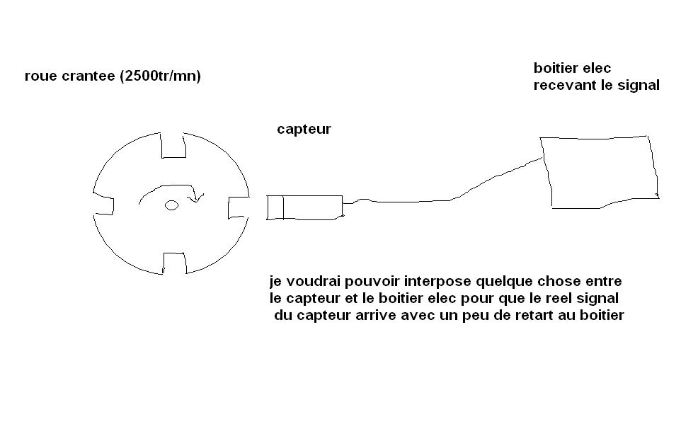 Nom : Sans titre.JPG
Affichages : 535
Taille : 37,8 Ko