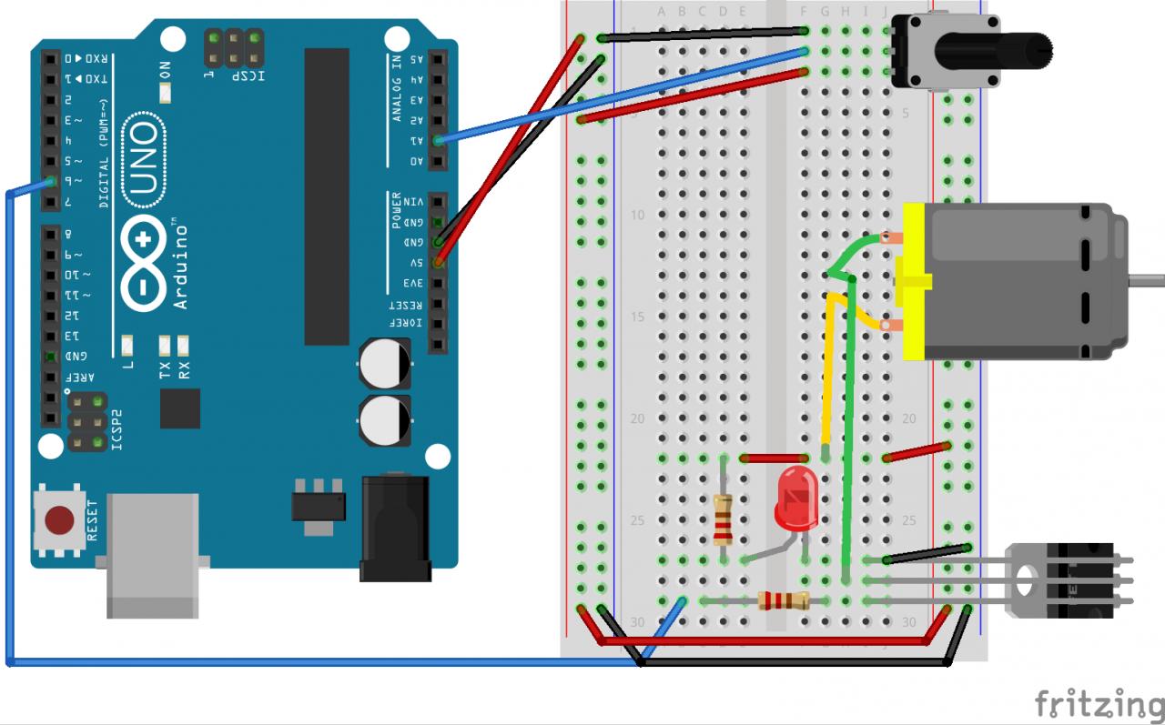 Nom : control dc motor with arduino and pot_bb.jpg
Affichages : 323
Taille : 117,6 Ko