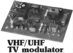 Nom : modulateur video HF.jpg
Affichages : 122
Taille : 7,9 Ko