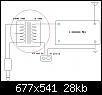 quest-quun-1000-ohm-to-8-ohm-audio-transformer-emetteur-am.jpg