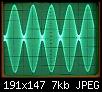 quest-quun-1000-ohm-to-8-ohm-audio-transformer-mod-90per100.jpg