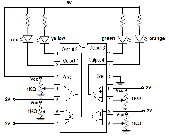 Nom : LM339-quad-voltage-comparator-circuit.png
Affichages : 3678
Taille : 38,9 Ko