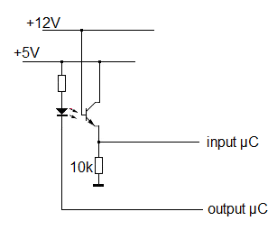 Nom : _optocoupleur transistor avec base.png
Affichages : 82
Taille : 4,1 Ko