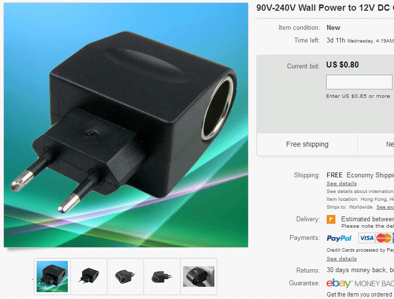 Nom : ADAPTER.gif
Affichages : 986
Taille : 155,4 Ko