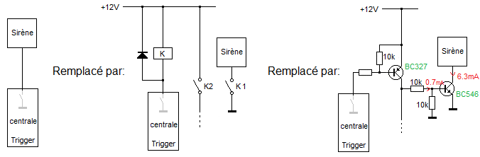 Nom : relais remplac par transistors.png
Affichages : 82
Taille : 11,7 Ko