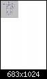 petit-indicateur-a-led-lddrive.jpg