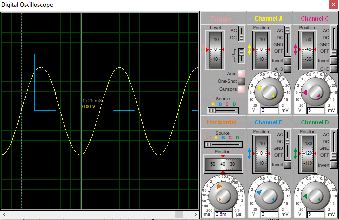 Nom : oscilloscope2.PNG
Affichages : 46
Taille : 90,0 Ko