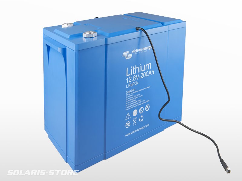 Nom : batterie-solaire-au-lithium-lifepo4-200a.jpg
Affichages : 176
Taille : 42,3 Ko