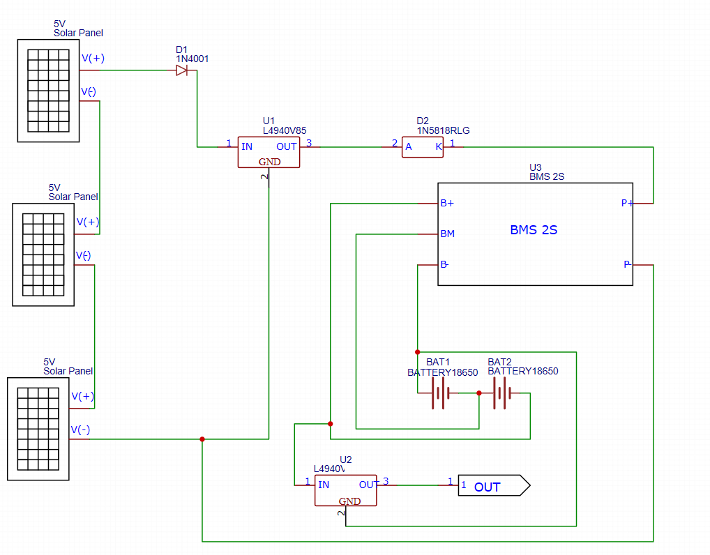 Nom : schema montage.PNG
Affichages : 1330
Taille : 130,5 Ko