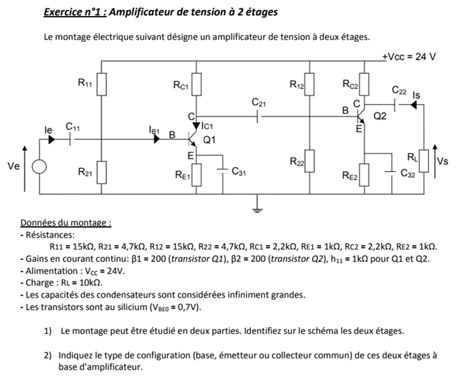 Nom : Exercice transistor enonc.png
Affichages : 335
Taille : 82,8 Ko