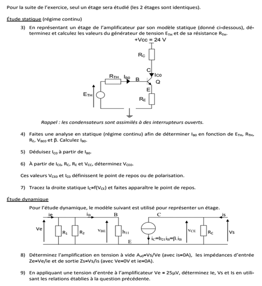 Nom : Exercice transistor enonc 2.png
Affichages : 253
Taille : 225,7 Ko