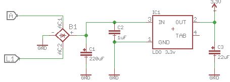 Nom : Schema.jpg
Affichages : 15139
Taille : 16,8 Ko