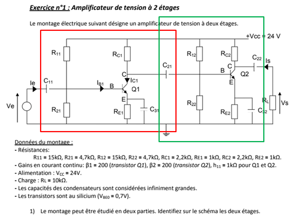 Nom : 1ere question.png
Affichages : 127
Taille : 182,5 Ko