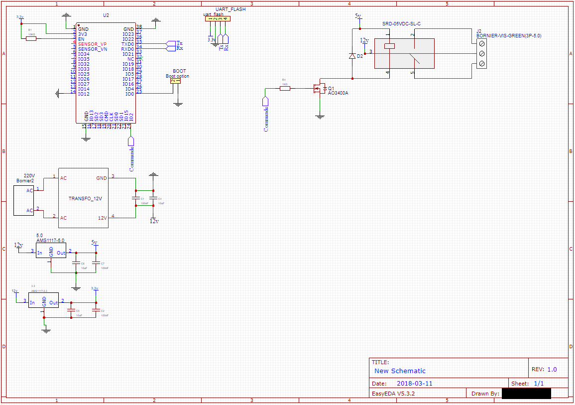 Nom : my_pcb.PNG
Affichages : 472
Taille : 76,0 Ko