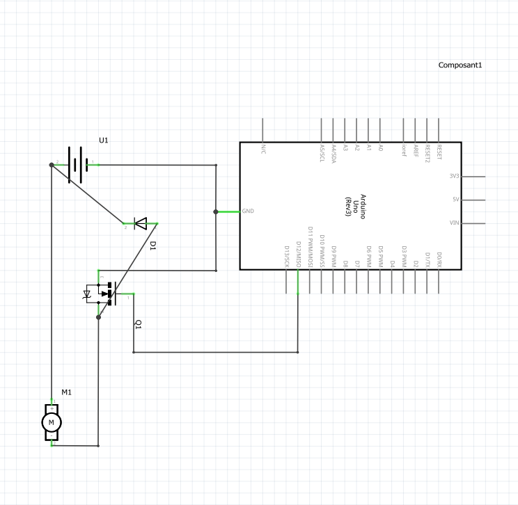 Nom : mosfet2.PNG
Affichages : 342
Taille : 61,1 Ko