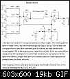 dun-condensateur-08010605344549201582983.gif
