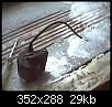 brochage-flyback-flyback-dessus.jpg