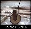 brochage-flyback-flyback-dessous.jpg