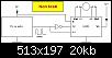 Aide fonctionement du L6203-visiooejpg