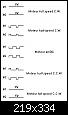 Aide fonctionement du L6203-visiooejpg