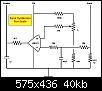 Aide fonctionement du L6203-visiooejpg