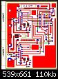 aide pour montage L6203-pap1-1-oejpg