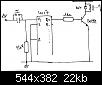 table-de-tir-sequentiel-4017-schema-002.jpg