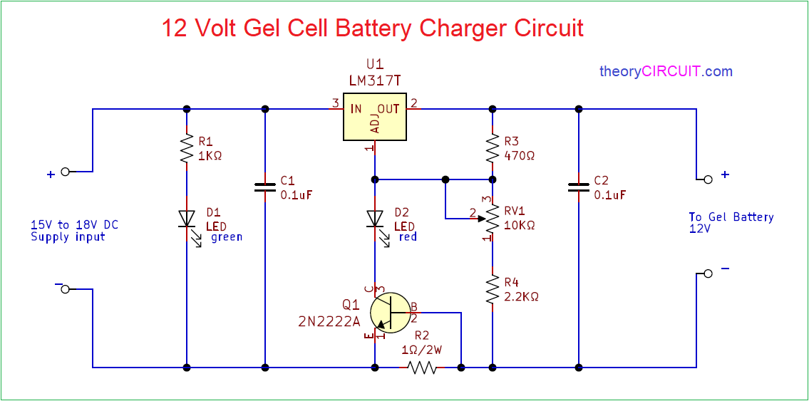 Nom : 12-volt-gel-cell-battery-charger-circuit-diagram.png
Affichages : 492
Taille : 33,0 Ko