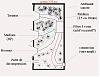 question-enceinte-bass-reflex-enceinte-70wrms.jpg
