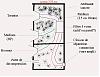 question-enceinte-bass-reflex-enceinte-70wrms-2.jpg
