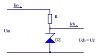 faq-questions-souvent-posees-electronique-regulateurzener.jpg
