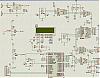 ds1307-station-meteo-schema-struc..jpg