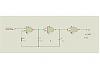 faire-un-signal-carre-oscjpeg.jpg