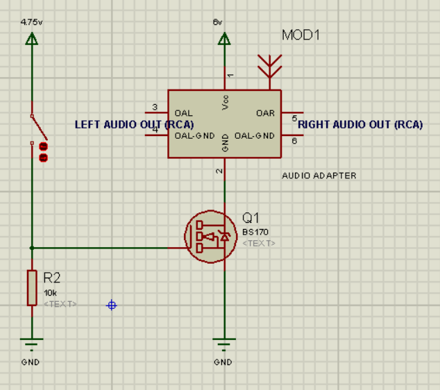 Nom : power_issue_mosfet_BS170.png
Affichages : 80
Taille : 48,3 Ko